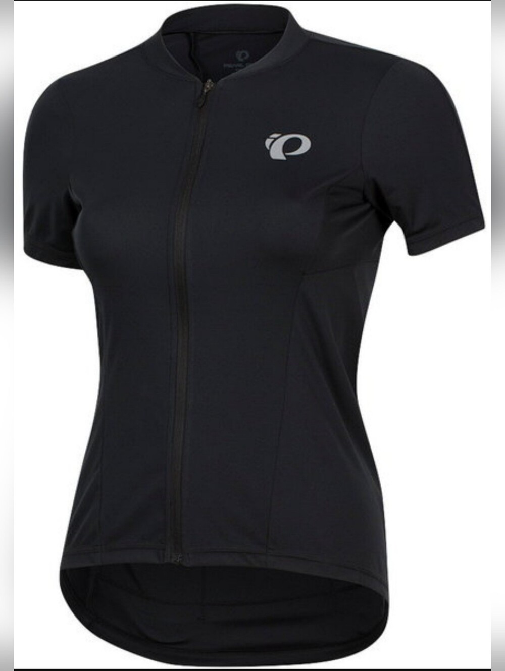 Pearl Izumi Women’s Sugar Short Sleeve Jersey